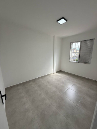 Imagem Apartamento com 2 Quartos à Venda, 62 m² em Vila Nossa Senhora De Fátima - São Vicente Imagem Apartamento com 2 Quartos à Venda, 62 m² em Vila Nossa Senhora De Fátima - São Vicente
