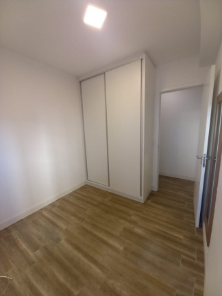 Imagem Imóvel com 2 Quartos à Venda, 69 m² em Barra Funda - São Paulo Imagem Imóvel com 2 Quartos à Venda, 69 m² em Barra Funda - São Paulo