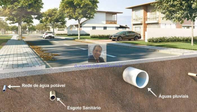 Imagem Casa de Condomínio com 3 Quartos à Venda, 119 m² em Sítio Boa Vista - Cotia