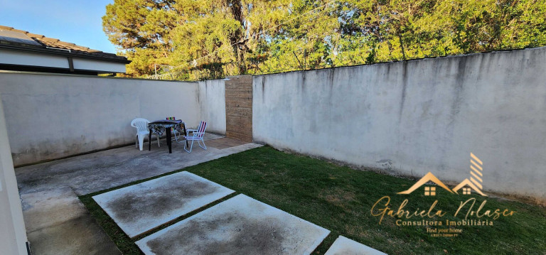 Imagem Casa de Condomínio com 3 Quartos à Venda, 179 m² em Maria Beatriz - Mogi Mirim Imagem Casa de Condomínio com 3 Quartos à Venda, 179 m² em Maria Beatriz - Mogi Mirim