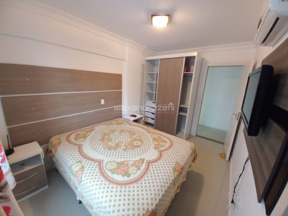 Imagem Apartamento com 3 Quartos à Venda, 94 m² em Bombas - Bombinhas Imagem Apartamento com 3 Quartos à Venda, 94 m² em Bombas - Bombinhas