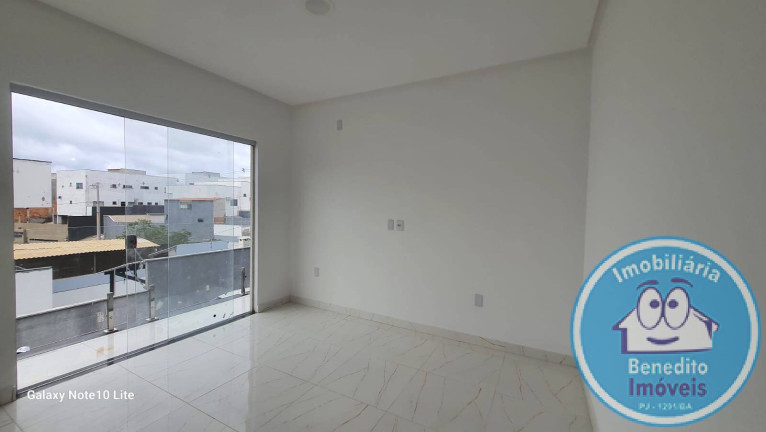 Imagem Apartamento à Venda, 90 m² em Alto Taperapuan - Porto Seguro Imagem Apartamento à Venda, 90 m² em Alto Taperapuan - Porto Seguro
