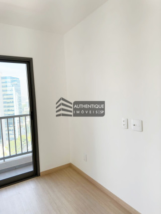 Imagem Imóvel com 1 Quarto à Venda, 24 m² em Pinheiros - São Paulo Imagem Imóvel com 1 Quarto à Venda, 24 m² em Pinheiros - São Paulo