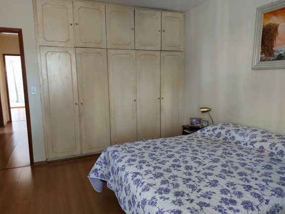 Imagem Casa com 3 Quartos à Venda, 200 m² em Chácara Inglesa - São Paulo Imagem Casa com 3 Quartos à Venda, 200 m² em Chácara Inglesa - São Paulo