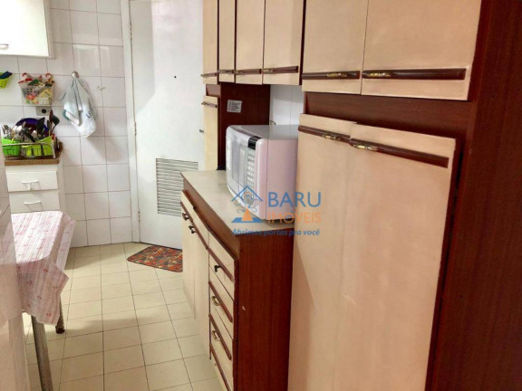 Imagem Apartamento com 3 Quartos à Venda, 98 m² em Higienópolis - São Paulo Imagem Apartamento com 3 Quartos à Venda, 98 m² em Higienópolis - São Paulo