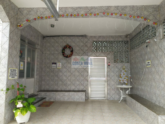Imagem Apartamento com 1 Quarto à Venda, 18 m² em Ocian - Praia Grande Imagem Apartamento com 1 Quarto à Venda, 18 m² em Ocian - Praia Grande
