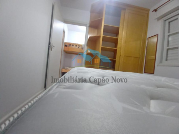 Imagem Apartamento com 1 Quarto à Venda, 48 m² em Capão Novo - Capão Da Canoa Imagem Apartamento com 1 Quarto à Venda, 48 m² em Capão Novo - Capão Da Canoa