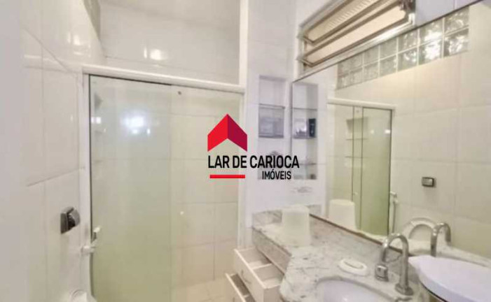 Imagem Apartamento com 3 Quartos à Venda, 120 m² em Copacabana - Rio De Janeiro Imagem Apartamento com 3 Quartos à Venda, 120 m² em Copacabana - Rio De Janeiro