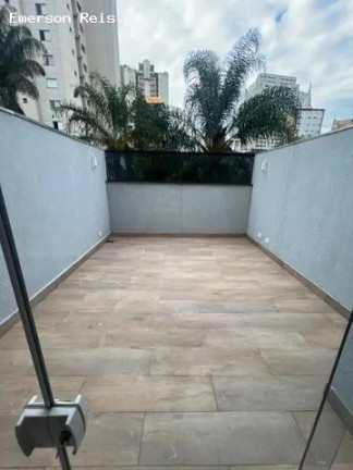 Imagem Casa com 3 Quartos à Venda, 196 m² em Vila Mariana - São Paulo Imagem Casa com 3 Quartos à Venda, 196 m² em Vila Mariana - São Paulo