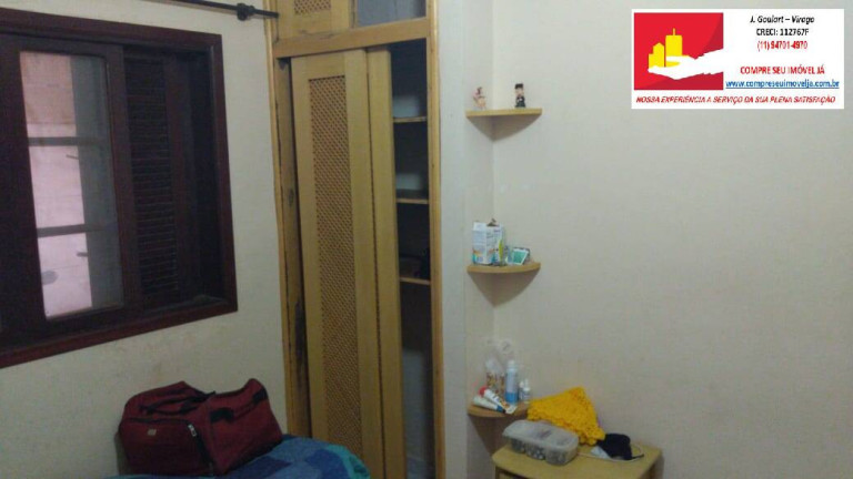 Imagem Sobrado com 1 Quarto à Venda, 123 m² em Cibratel Ii - Itanhaém Imagem Sobrado com 1 Quarto à Venda, 123 m² em Cibratel Ii - Itanhaém