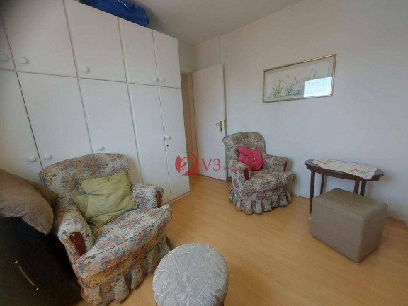 Imagem Apartamento com 3 Quartos à Venda, 150 m² em Tatuapé - São Paulo Imagem Apartamento com 3 Quartos à Venda, 150 m² em Tatuapé - São Paulo