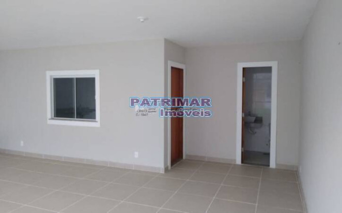 Imagem Casa com 4 Quartos à Venda, 300 m² em Itaipuaçu - Maricá