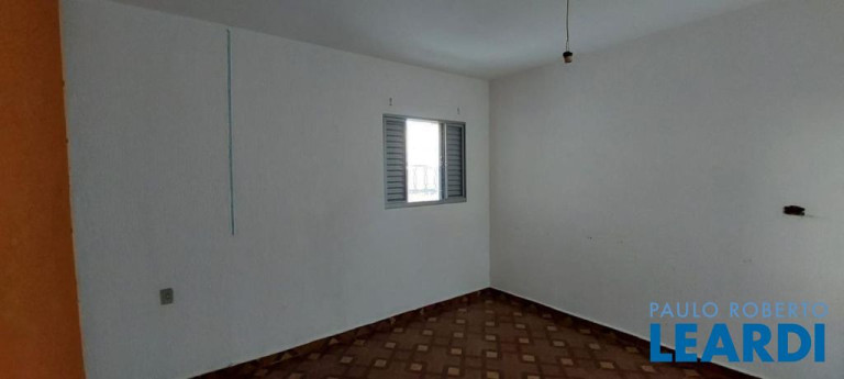 Imagem Casa com 2 Quartos à Venda, 171 m² em Parque Das Nações - Santo André