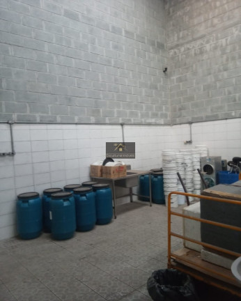 Imagem Imóvel com 4 Quartos à Venda, 180 m² em Vila Romana - São Paulo