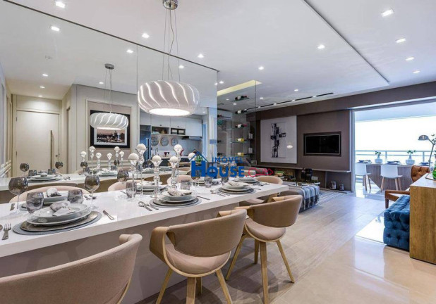 Imagem Apartamento com 2 Quartos à Venda, 67 m² em Alto Da Lapa - São Paulo Imagem Apartamento com 2 Quartos à Venda, 67 m² em Alto Da Lapa - São Paulo