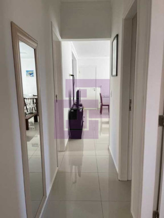 Imagem Apartamento com 3 Quartos à Venda, 82 m² em Enseada - Guarujá Imagem Apartamento com 3 Quartos à Venda, 82 m² em Enseada - Guarujá