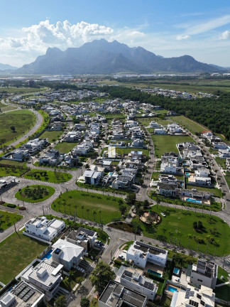 Imagem Imóvel à Venda, 476 m² em Alphaville Jacuhy - Serra Imagem Imóvel à Venda, 476 m² em Alphaville Jacuhy - Serra