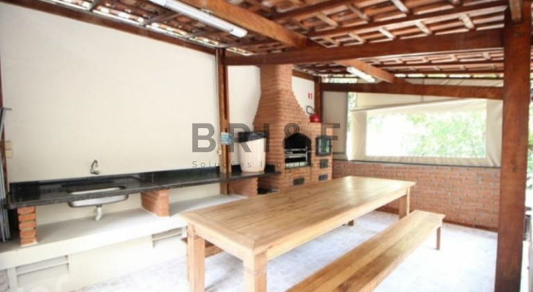 Imagem Apartamento com 2 Quartos à Venda, 65 m² em Campo Belo - São Paulo Imagem Apartamento com 2 Quartos à Venda, 65 m² em Campo Belo - São Paulo