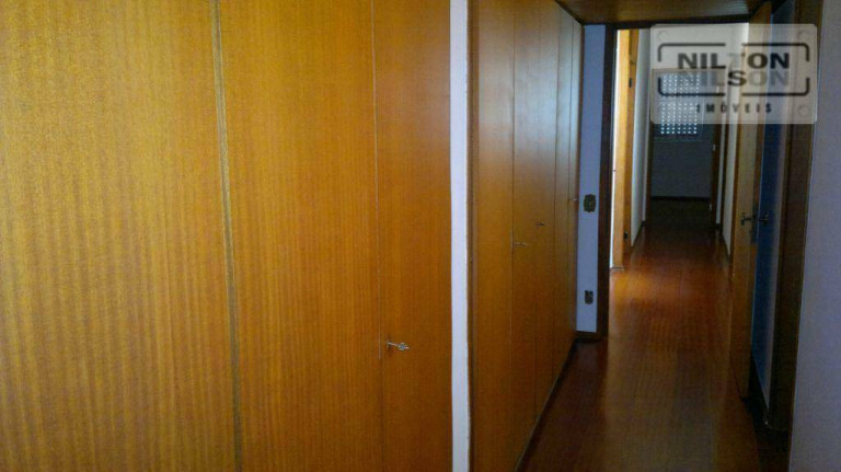 Imagem Apartamento com 3 Quartos à Venda, 140 m² em Jardim Guanabara - Campinas Imagem Apartamento com 3 Quartos à Venda, 140 m² em Jardim Guanabara - Campinas