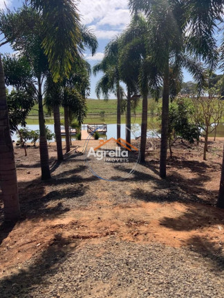 Imagem Imóvel com 3 Quartos à Venda, 196 m² em Condomínio Reserva Do Lago - Mogi Guaçu Imagem Imóvel com 3 Quartos à Venda, 196 m² em Condomínio Reserva Do Lago - Mogi Guaçu