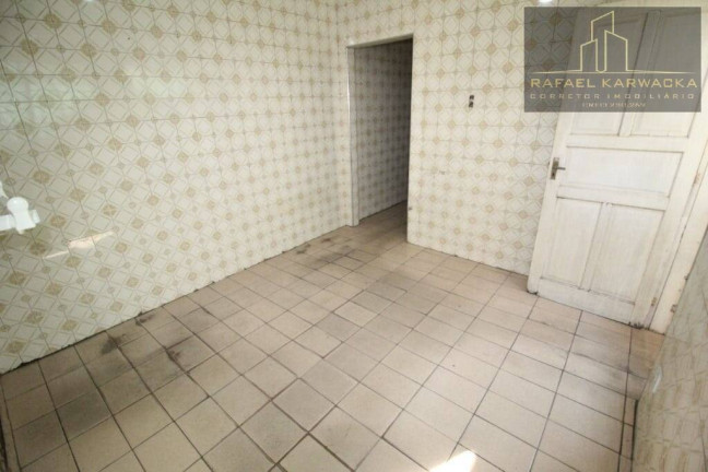 Imagem Casa com 2 Quartos à Venda, 70 m² em Centro - Carapicuíba