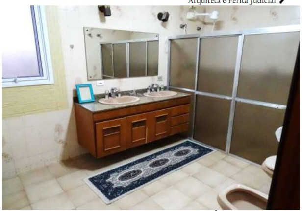 Imagem Casa com 4 Quartos à Venda, 484 m² em Alphaville Residencial Dois - Barueri Imagem Casa com 4 Quartos à Venda, 484 m² em Alphaville Residencial Dois - Barueri