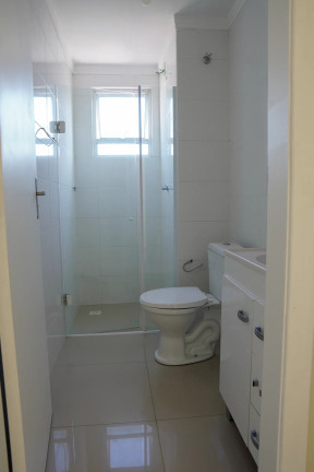 Imagem Apartamento com 2 Quartos à Venda, 64 m² em Tabuleiro - Camboriú