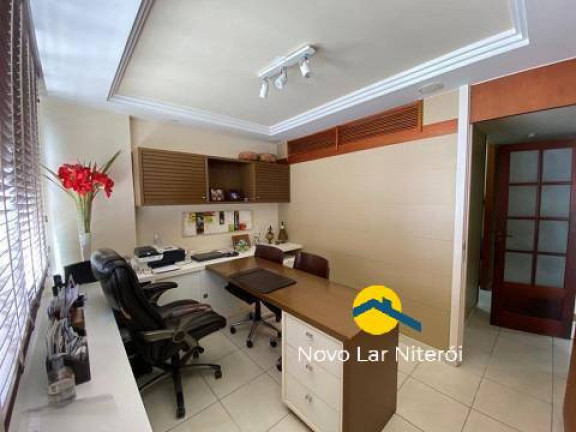 Imagem Imóvel Comercial à Venda, 50 m² em Icaraí - Niterói Imagem Imóvel Comercial à Venda, 50 m² em Icaraí - Niterói
