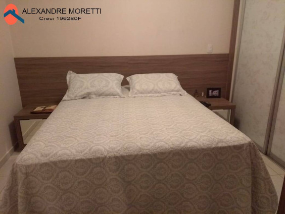 Imagem Apartamento com 3 Quartos à Venda, 89 m² em Jardim Guadalajara - Sorocaba Imagem Apartamento com 3 Quartos à Venda, 89 m² em Jardim Guadalajara - Sorocaba