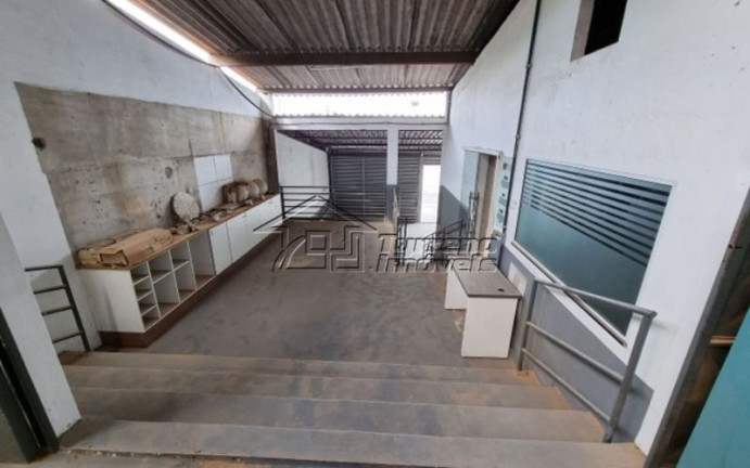 Imagem Imóvel Comercial à Venda, 450 m² em Jardim Oriente - São José Dos Campos