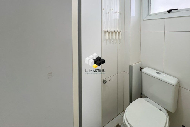 Imagem Apartamento com 3 Quartos à Venda, 146 m² em Centro - Canoas Imagem Apartamento com 3 Quartos à Venda, 146 m² em Centro - Canoas