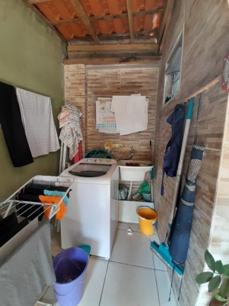 Imagem Casa com 2 Quartos à Venda, 58 m² em Araras - Teresópolis Imagem Casa com 2 Quartos à Venda, 58 m² em Araras - Teresópolis