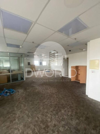 Imagem Sala Comercial para Alugar, 245 m² em Rudge Ramos - São Bernardo Do Campo Imagem Sala Comercial para Alugar, 245 m² em Rudge Ramos - São Bernardo Do Campo