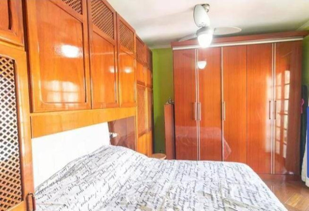 Imagem Sobrado com 3 Quartos à Venda, 220 m² em Parque Das Nações - Santo André Imagem Sobrado com 3 Quartos à Venda, 220 m² em Parque Das Nações - Santo André