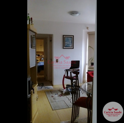 Imagem Apartamento com 1 Quarto à Venda, 45 m² em Bela Vista - São Paulo Imagem Apartamento com 1 Quarto à Venda, 45 m² em Bela Vista - São Paulo