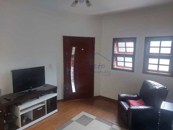 Imagem Casa com 3 Quartos à Venda, 287 m² em Jardim Residence Rio Verde - Pirassununga Imagem Casa com 3 Quartos à Venda, 287 m² em Jardim Residence Rio Verde - Pirassununga