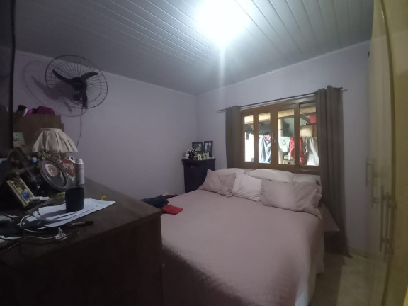 Imagem Imóvel com 2 Quartos à Venda, 96 m² em Campo D´una - Garopaba
