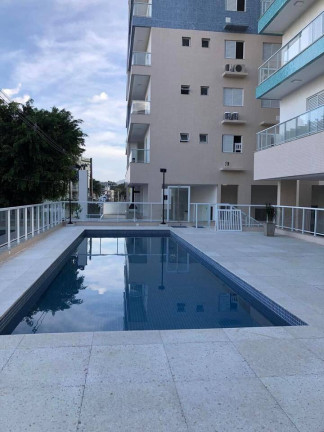 Imagem Apartamento com 2 Quartos à Venda, 63 m² em Praia Grande - Ubatuba Imagem Apartamento com 2 Quartos à Venda, 63 m² em Praia Grande - Ubatuba