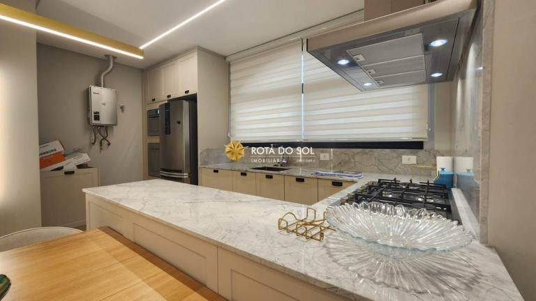 Imagem Cobertura com 3 Quartos à Venda, 160 m² em Canto Grande - Bombinhas Imagem Cobertura com 3 Quartos à Venda, 160 m² em Canto Grande - Bombinhas