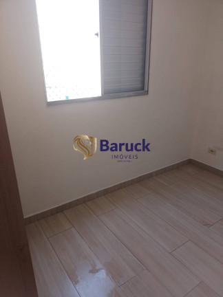 Imagem Apartamento com 2 Quartos à Venda, 58 m² em Taboão - São Bernardo Do Campo Imagem Apartamento com 2 Quartos à Venda, 58 m² em Taboão - São Bernardo Do Campo
