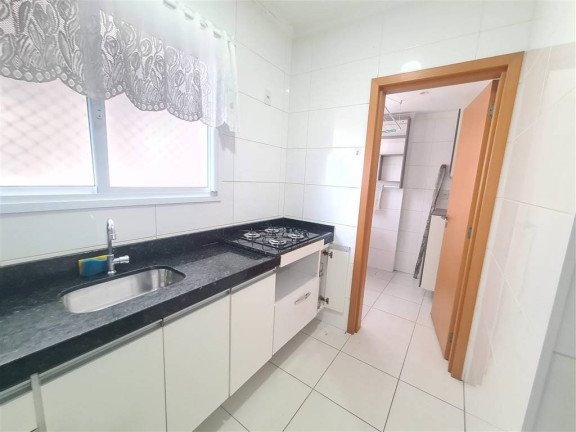 Imagem Apartamento com 2 Quartos à Venda, 98 m² em Aviacao - Praia Grande Imagem Apartamento com 2 Quartos à Venda, 98 m² em Aviacao - Praia Grande