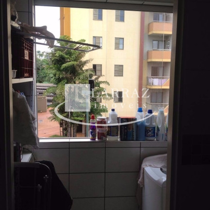 Imagem Imóvel com 2 Quartos à Venda, 60 m² em Republica - Ribeirão Preto Imagem Imóvel com 2 Quartos à Venda, 60 m² em Republica - Ribeirão Preto