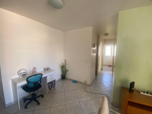 Imagem Imóvel com 3 Quartos à Venda, 64 m² em Barra Funda - São Paulo Imagem Imóvel com 3 Quartos à Venda, 64 m² em Barra Funda - São Paulo