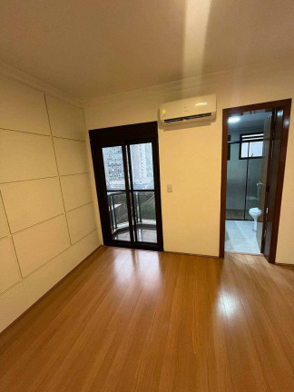 Imagem Apartamento com 3 Quartos para Alugar, 123 m² em Itaim Bibi - São Paulo Imagem Apartamento com 3 Quartos para Alugar, 123 m² em Itaim Bibi - São Paulo