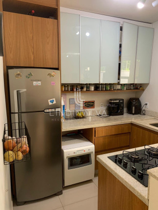 Imagem Casa com 2 Quartos à Venda, 46 m² em Porto Belo - Foz Do Iguacu