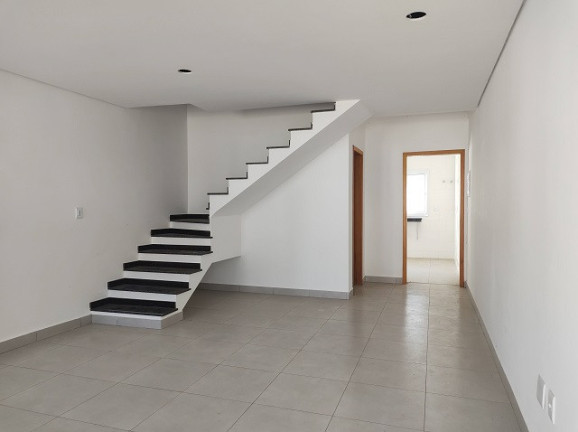 Imagem Casa com 3 Quartos à Venda, 99 m² em Remanso L - Vargem Grande Paulista 