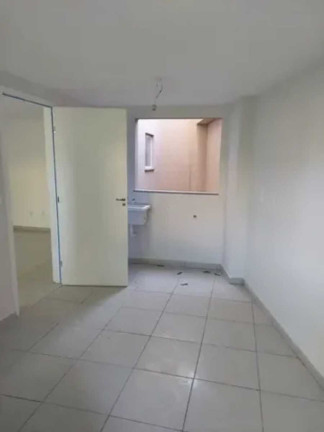 Imagem Apartamento com 2 Quartos à Venda, 81 m² em Curicica - Rio De Janeiro Imagem Apartamento com 2 Quartos à Venda, 81 m² em Curicica - Rio De Janeiro