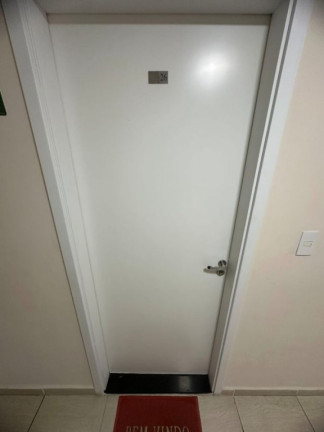 Imagem Apartamento com 2 Quartos à Venda, 60 m² em Ocian - Praia Grande Imagem Apartamento com 2 Quartos à Venda, 60 m² em Ocian - Praia Grande