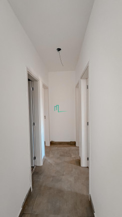Imagem Apartamento com 3 Quartos à Venda, 83 m² em Jardim Lima - Franca Imagem Apartamento com 3 Quartos à Venda, 83 m² em Jardim Lima - Franca