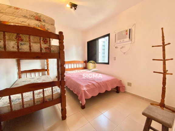 Imagem Apartamento com 4 Quartos à Venda, 170 m² em Jardim Astúrias - Guarujá Imagem Apartamento com 4 Quartos à Venda, 170 m² em Jardim Astúrias - Guarujá